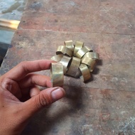 selut golok cincin golok