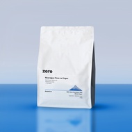 Zero Coffee - Nicaragua Finca La Virgen Coffee Beans