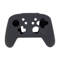 Silicone Skin Case for Nintendo Switch Pro Controller