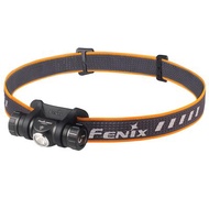 Đại lý độc quyền Fenix - Đèn pin Fenix - HM23 - 240 Lumens