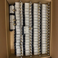 OMRON Omron Travel Switch Original Japanese-made Limit Switch     D4MC-5020