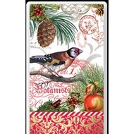 Good Player Creative Hall~With Clay, Collage, Painted D219 Napkin 33 * 40cm (MW) -NAPH219