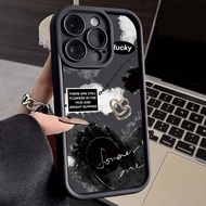 HP Fast Shipping Casing Oppo A5X 5G A5I A5 Pro A3X A60 A79 A78 A16 A17 A38 A78 A58 A18 A12 A15hp