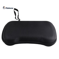 For for Odin 3 Protective Handheld Carry Bag Anti-Fall Storage for Odin3 Game Console Accessories