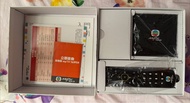 全新 myTV SUPER 流動版電視盒子 model a11