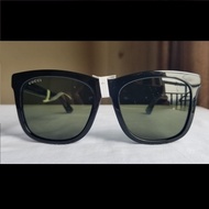 BRAND NEW MEN'S GLASSES Gucci GG0057SKN Original
