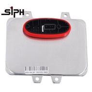 5Dv 009 000-00 Xenon Hid Headlight Ballast Control Unit ule