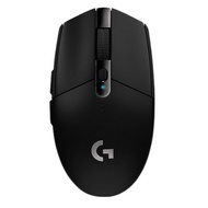 Logitech G304 LIGHTSPEED Wireless Gaming Mouse