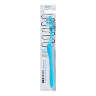 Ecostore Toothbrush Soft