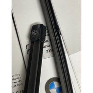 BMW G42 Hatchback wiper blade 1 end 5 doors 5 door wiper blade BMW G42