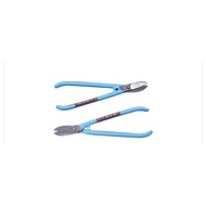 Irwin Jewellers Snips Straight G56 7inches