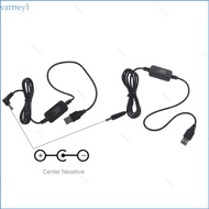 VAT1 EU Plug Adapter US to EU Plug Adapter US to EU Travel Adapter Electric Euro