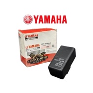 Original Jupiter z 5TP-H1940-01 Starter Switch