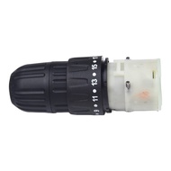 【STOCK】replacement Gear Box  Drill Gearbox For 12V16.8V21V Power tool part