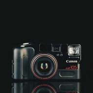 Canon Autoboy ZOOM 105 #0370 #135底片相機