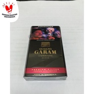 Gudang Garam Signature 12