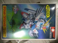 sd gundam sd 高達 bb gundam bb 戰士