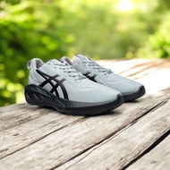 Shoes BIG size Large size 45 SD 50 A51CK Large Shoes