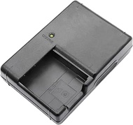 NP-BG1 NP-FG1 Battery Charger for Sony: Compatible for BC-CSG BC-TRN2 BC-TRN BN1 FD1 FT1 FR1 Battery