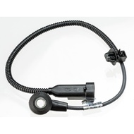Kia 39250-2G100 Ignition Knock (Detonation) Sensor