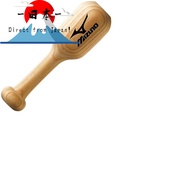 [Direct from Japan]
Baseball Mizuno Glove Finishing Hammer Shaping Hot Water Treatment Steam Mainten