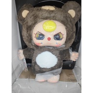 BABY THREE 1000% Original FASHION/