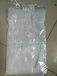 TERMURAH KANTONG EHEIM 2260 | COD