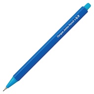 KOKUYO Campus Junior Pencil