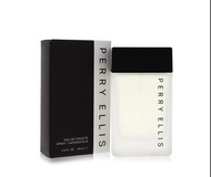 《包順豐櫃》Perry Ellis for Men EDT by Perry Ellis 100ML / Fragrance for Men / 男性香水 / Pour Homme / Eau de 