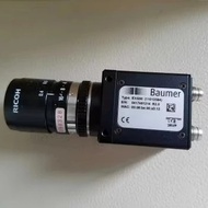 High Quality Baumer Encoder OPDM 12P5101/S35A/FVDK 10P67Y0/S3SA/O300.RR-11110444/MSIA 68C2PR12-N64CK