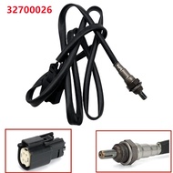 32700026 New Oxygen Sensor Front & Rear For Harley Davidson Sportster 883 1200 Seventy Two Forty Eig