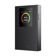 MiFi 4G TENDA (4G185) 150Mbps 