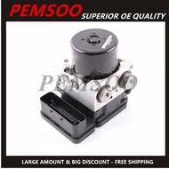1PCS ABS Pump A2044314012 A2049012500 For MERCEDES-BENZ C W204 C 220 CDI  Reconditioned