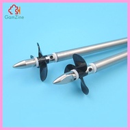 [lzdxwcke2] Boat Shafts, with Universal Joint Replaces for RC Boat Replacements