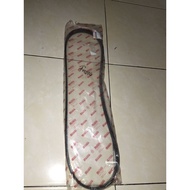 Fan belt Daihatsu Feroza fanTALI size 5PK 1255 DaihatsuOriginal