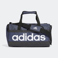 DUFFEL LINEAR ESSENTIALS BAG Small and Large Travel Bag - HR5346