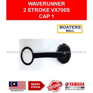 YAMAHA WAVERUNNER 682-84385-01 CAP 1 2 STROKE VX700S - BOATERS MALL