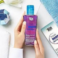 Zinnia Magenta Soap Jamu Ratu Malaya (100 ml) 100% ORIGINAL