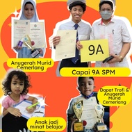 (VIRAL) EXAMA MINDA ORIGINAL 100% HQ