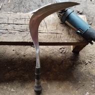 CALOK SABIT MULTIGUNA BAJA ASLI