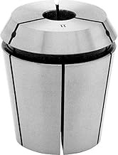 Centaur 320IK501 RD/ER 32 Internal Coolant Collets, 1/8" Diameter
