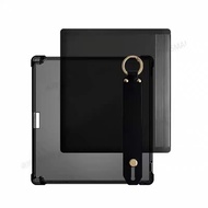 Bigme B751C/B751C 7-Inch Handheld Transparent Protective Case with Pen Slot [Same Day Shipment]