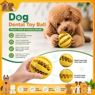 Pet Toys, dog toy balls, teeth cleaning, chewing toy balls, decompression balls, dog grinding teeth,