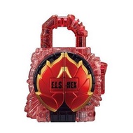 徵收能量火龍果dx Kamen rider gaim dragon fruit energy lockseed