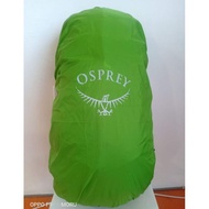 Osprey Raincover  35-48L backpack
