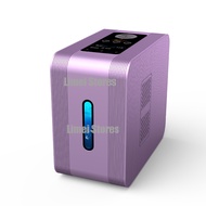 Household Large Hydrogen Generator 3,000ml/Minute High-Speed Air Flow Hydrogen Machine Hydrogen Inha