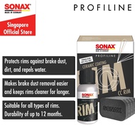 Sonax Profiline Ceramic Coating CC Rim