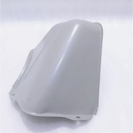 Suzuki SJ410 SJ413 Jimny samurai Fuel Tank Hose Shield Cover