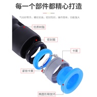 C. c. Pneumatic Quick Plug 6mm Trachea Joint Cylinder Adjustable SL8-02 Speed Regulating Valve Switc