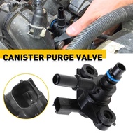 ali  For 09-17 Ford Lincoln Mercury Piup Vapor Canister Purge Solenoid Valve 9U5Z9C915H AU5A-9G866-A